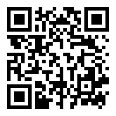 微信扫一扫