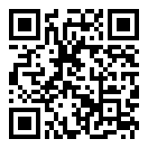 微信扫一扫
