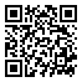 微信扫一扫