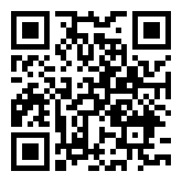 微信扫一扫