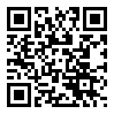 微信扫一扫