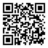 微信扫一扫