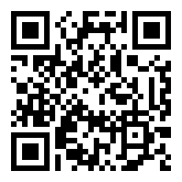 微信扫一扫