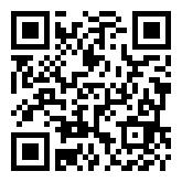 微信扫一扫