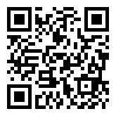 微信扫一扫