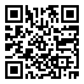 微信扫一扫
