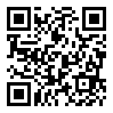微信扫一扫