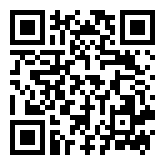 微信扫一扫