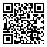 微信扫一扫