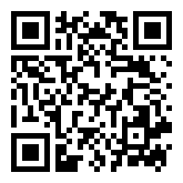 微信扫一扫