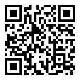 微信扫一扫