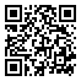 微信扫一扫