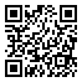 微信扫一扫