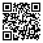 微信扫一扫