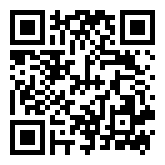 微信扫一扫