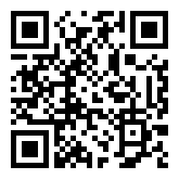 微信扫一扫