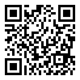 微信扫一扫