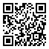 微信扫一扫