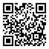 微信扫一扫