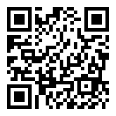 微信扫一扫