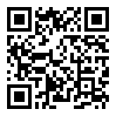 微信扫一扫