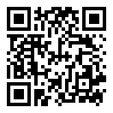 微信扫一扫