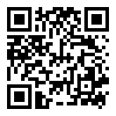 微信扫一扫
