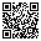微信扫一扫