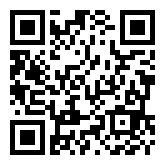 微信扫一扫
