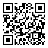 微信扫一扫