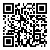 微信扫一扫