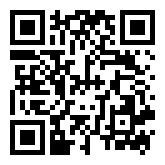 微信扫一扫
