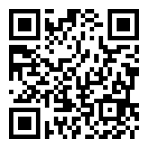 微信扫一扫