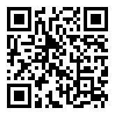 微信扫一扫
