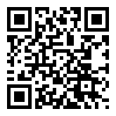 微信扫一扫