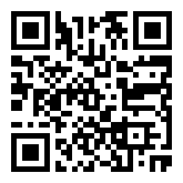 微信扫一扫