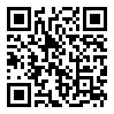 微信扫一扫